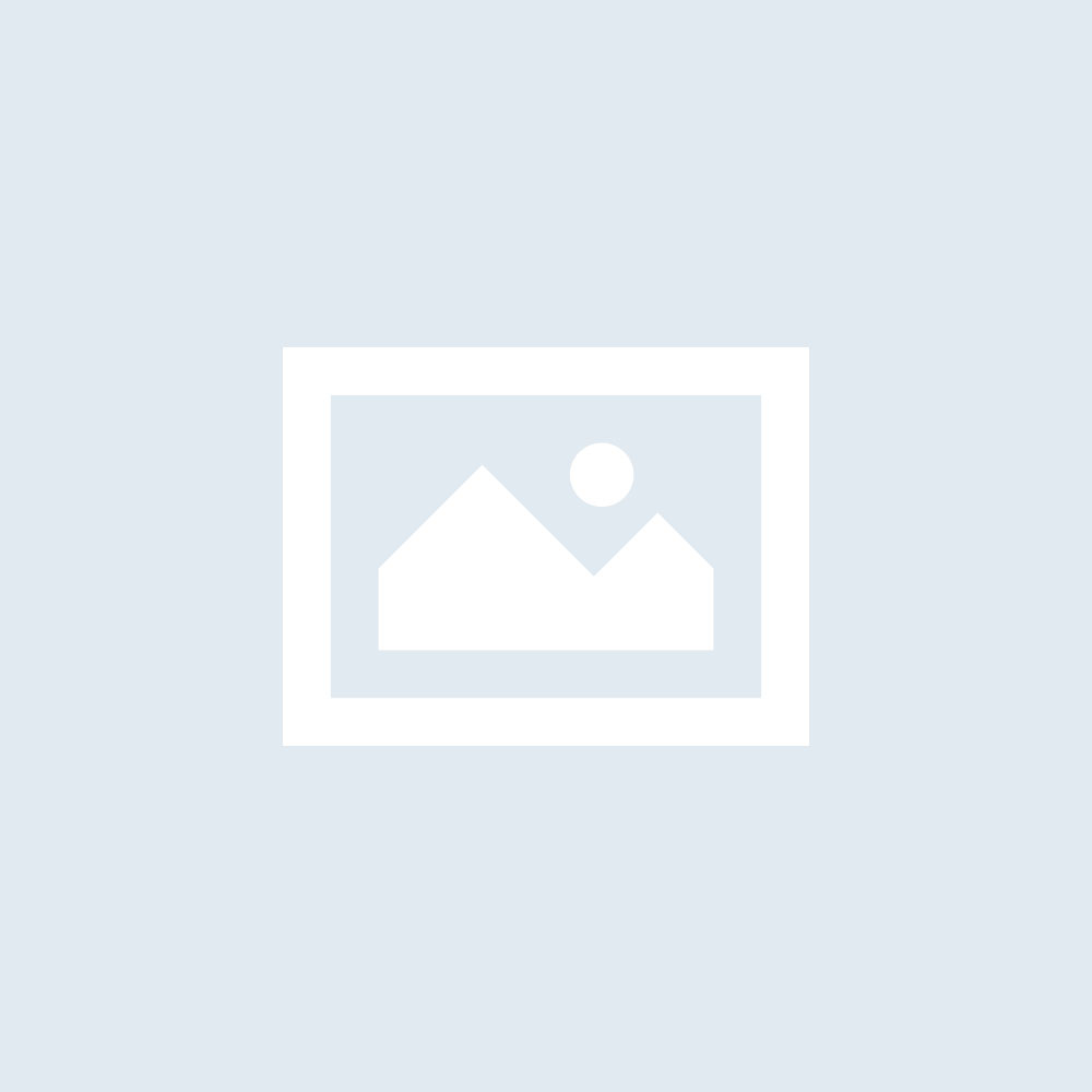 Install the VirtualBox Guest Additions in Linux Virtual Machine via terminal
