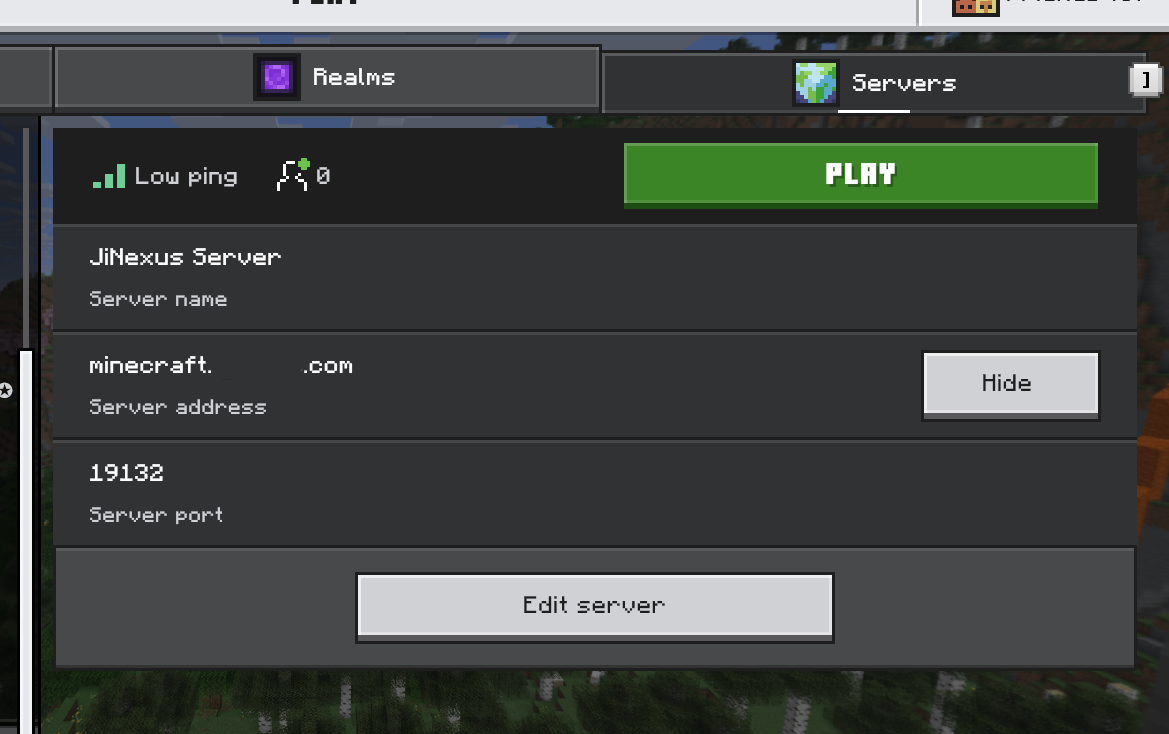 minecraft-playtime-01