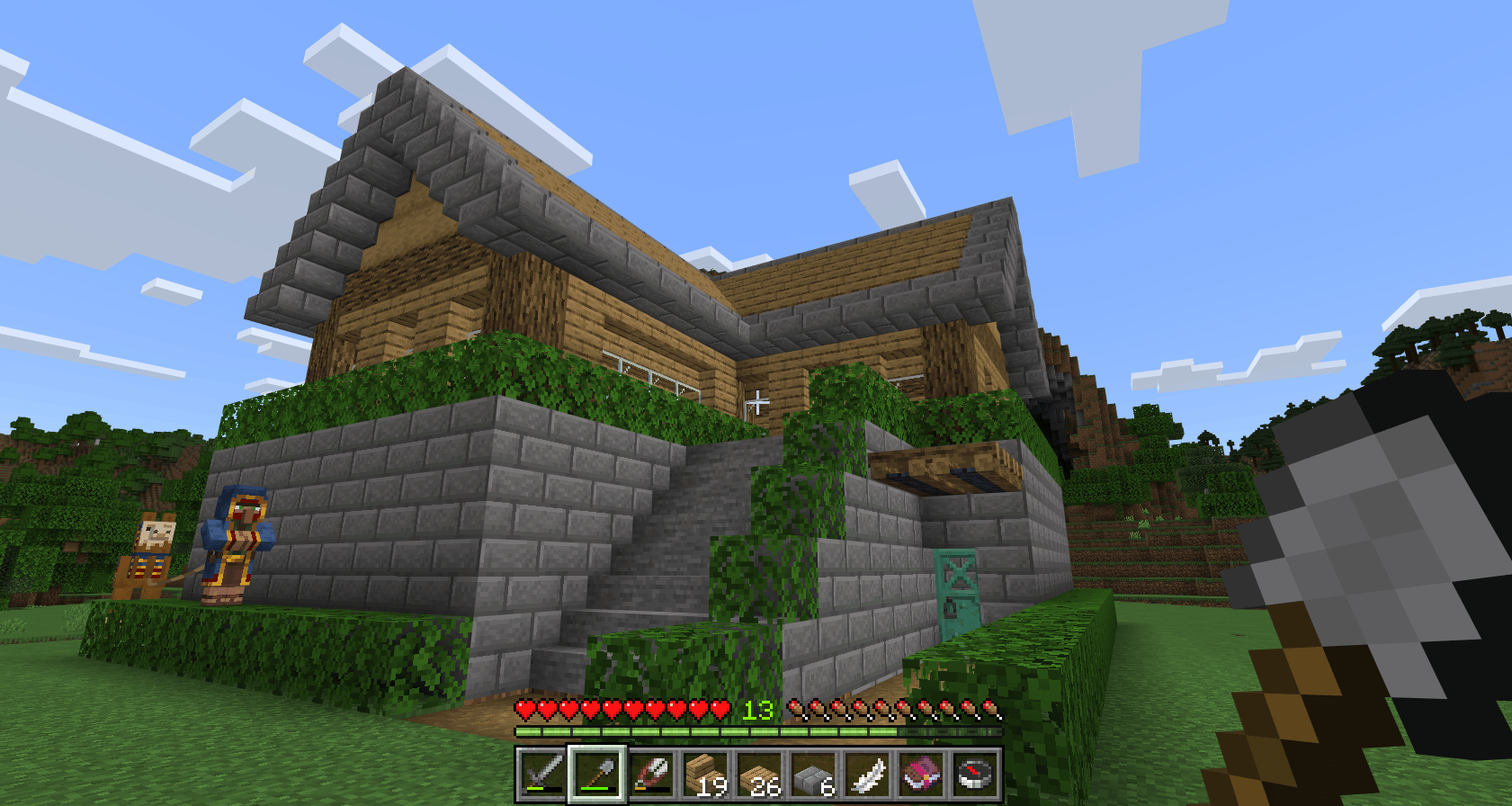 minecraft-playtime-02